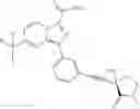Fig. 657 - ALKYNYL ALCOHOLS AND METHODS OF USE