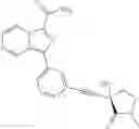 Fig. 658 - ALKYNYL ALCOHOLS AND METHODS OF USE