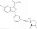 Fig. 659 - ALKYNYL ALCOHOLS AND METHODS OF USE