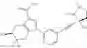 Fig. 66 - ALKYNYL ALCOHOLS AND METHODS OF USE