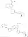 Fig. 660 - ALKYNYL ALCOHOLS AND METHODS OF USE