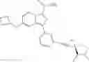 Fig. 661 - ALKYNYL ALCOHOLS AND METHODS OF USE