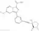 Fig. 662 - ALKYNYL ALCOHOLS AND METHODS OF USE