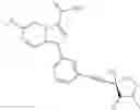 Fig. 663 - ALKYNYL ALCOHOLS AND METHODS OF USE