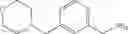 Fig. 664 - ALKYNYL ALCOHOLS AND METHODS OF USE