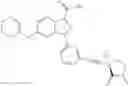 Fig. 665 - ALKYNYL ALCOHOLS AND METHODS OF USE