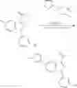 Fig. 669 - ALKYNYL ALCOHOLS AND METHODS OF USE