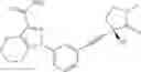 Fig. 67 - ALKYNYL ALCOHOLS AND METHODS OF USE