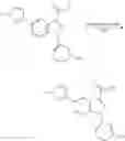 Fig. 670 - ALKYNYL ALCOHOLS AND METHODS OF USE