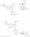 Fig. 671 - ALKYNYL ALCOHOLS AND METHODS OF USE