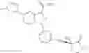 Fig. 672 - ALKYNYL ALCOHOLS AND METHODS OF USE