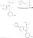 Fig. 673 - ALKYNYL ALCOHOLS AND METHODS OF USE