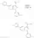 Fig. 674 - ALKYNYL ALCOHOLS AND METHODS OF USE