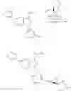 Fig. 675 - ALKYNYL ALCOHOLS AND METHODS OF USE