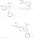 Fig. 677 - ALKYNYL ALCOHOLS AND METHODS OF USE