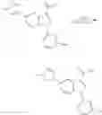 Fig. 678 - ALKYNYL ALCOHOLS AND METHODS OF USE
