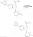 Fig. 679 - ALKYNYL ALCOHOLS AND METHODS OF USE