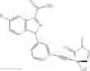 Fig. 68 - ALKYNYL ALCOHOLS AND METHODS OF USE