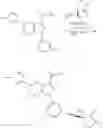Fig. 680 - ALKYNYL ALCOHOLS AND METHODS OF USE