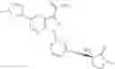 Fig. 681 - ALKYNYL ALCOHOLS AND METHODS OF USE