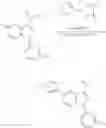 Fig. 682 - ALKYNYL ALCOHOLS AND METHODS OF USE