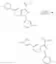 Fig. 683 - ALKYNYL ALCOHOLS AND METHODS OF USE