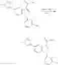 Fig. 684 - ALKYNYL ALCOHOLS AND METHODS OF USE