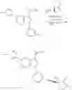 Fig. 685 - ALKYNYL ALCOHOLS AND METHODS OF USE