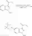 Fig. 688 - ALKYNYL ALCOHOLS AND METHODS OF USE