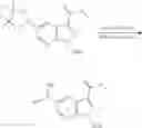 Fig. 689 - ALKYNYL ALCOHOLS AND METHODS OF USE