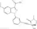 Fig. 69 - ALKYNYL ALCOHOLS AND METHODS OF USE