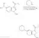 Fig. 690 - ALKYNYL ALCOHOLS AND METHODS OF USE
