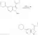 Fig. 691 - ALKYNYL ALCOHOLS AND METHODS OF USE
