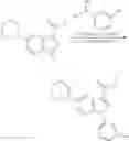 Fig. 692 - ALKYNYL ALCOHOLS AND METHODS OF USE