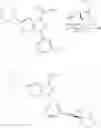 Fig. 694 - ALKYNYL ALCOHOLS AND METHODS OF USE