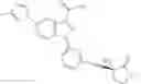 Fig. 695 - ALKYNYL ALCOHOLS AND METHODS OF USE