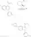 Fig. 696 - ALKYNYL ALCOHOLS AND METHODS OF USE