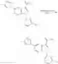 Fig. 697 - ALKYNYL ALCOHOLS AND METHODS OF USE