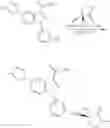 Fig. 698 - ALKYNYL ALCOHOLS AND METHODS OF USE