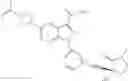Fig. 699 - ALKYNYL ALCOHOLS AND METHODS OF USE