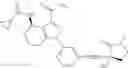 Fig. 70 - ALKYNYL ALCOHOLS AND METHODS OF USE