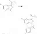 Fig. 700 - ALKYNYL ALCOHOLS AND METHODS OF USE