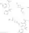 Fig. 701 - ALKYNYL ALCOHOLS AND METHODS OF USE