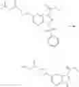 Fig. 702 - ALKYNYL ALCOHOLS AND METHODS OF USE
