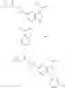 Fig. 703 - ALKYNYL ALCOHOLS AND METHODS OF USE