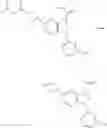 Fig. 704 - ALKYNYL ALCOHOLS AND METHODS OF USE