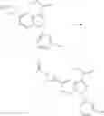 Fig. 705 - ALKYNYL ALCOHOLS AND METHODS OF USE