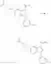 Fig. 706 - ALKYNYL ALCOHOLS AND METHODS OF USE