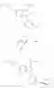 Fig. 707 - ALKYNYL ALCOHOLS AND METHODS OF USE