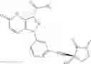 Fig. 708 - ALKYNYL ALCOHOLS AND METHODS OF USE